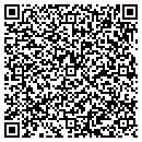 QR code with Abco Insurance Inc contacts