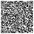QR code with Community Action/Independent contacts