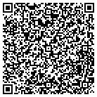 QR code with JMA Consultants Inc contacts