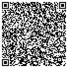 QR code with OConnor Peter J CPA contacts