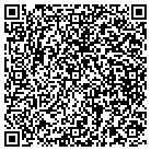 QR code with Fund For A Better Waterfront contacts