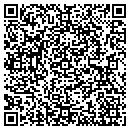 QR code with 2m Food Corp Inc contacts