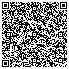 QR code with Insulation Materials Corp contacts