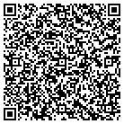 QR code with Regency International Bus Corp contacts