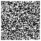 QR code with Reynolds Validation Group contacts