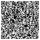 QR code with Rigolo Rigolo Architects contacts