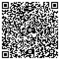 QR code with Data Safe Inc contacts