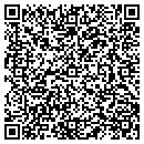 QR code with Ken Leonard Horseshoeing contacts