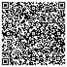 QR code with Carousel Baskets & Pottery contacts