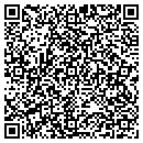 QR code with Tfpi Installations contacts