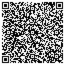 QR code with Alison Feldman PHD contacts
