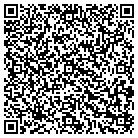 QR code with Paul Gallagher Certified Mass contacts