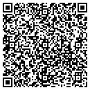 QR code with Prime Alternative School contacts