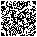 QR code with Sullyred Inc contacts