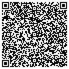QR code with Action Adjustment Service Inc contacts
