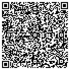 QR code with New Jersey One Taxi & Limo contacts
