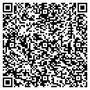 QR code with Moosedance Graphics LLC contacts