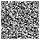 QR code with Autographed E Designed contacts