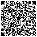 QR code with Quest Diagnostics contacts
