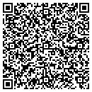 QR code with J Bowers & Co Inc contacts
