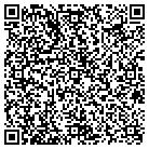 QR code with Armex Security Systems Inc contacts