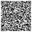 QR code with JFH Architects contacts
