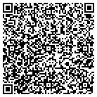 QR code with Pallat Health Systems Liab contacts