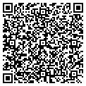 QR code with J&G Technology Inc contacts