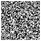 QR code with Computer Service & Support Inc contacts