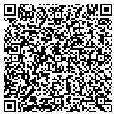 QR code with Blue Atlas Nursery Inc contacts