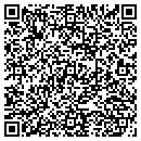 QR code with Vac U Form Tooling contacts