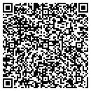 QR code with Sobin Financial Group contacts
