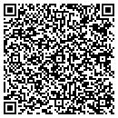 QR code with Sharp Image contacts