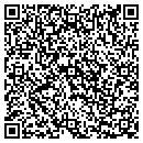 QR code with Ultraclean Carpets Inc contacts