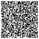 QR code with Direct Marketing Consultants contacts
