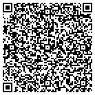 QR code with Espresso Cnstr Clean-Up Service contacts