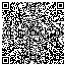 QR code with Somerset Hills Learning Inst contacts