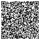 QR code with Penn Glass Of Paramus contacts