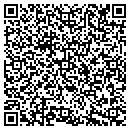 QR code with Sears Appliance Repair contacts