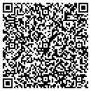 QR code with Vetro Lab contacts