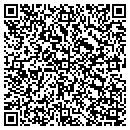 QR code with Curt Hudson Photographer contacts