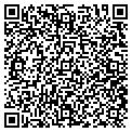 QR code with Ocean County Library contacts