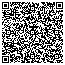 QR code with Spectica LLC contacts