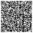 QR code with Lm Calvillo Trucking contacts