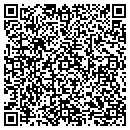 QR code with International Housewares Inc contacts