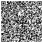 QR code with John Hydock Elementary School contacts