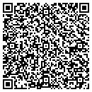 QR code with Harry Kosovsky MD PA contacts