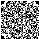 QR code with ASAP Freight Handling Service contacts
