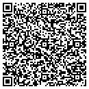 QR code with Monumental Life Insurance 4J contacts