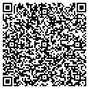 QR code with Tommy's Bicycles contacts